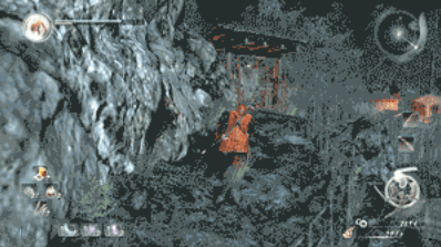 仁王主线任务恶鬼栖息之岛 恶鬼栖息之岛图文攻略