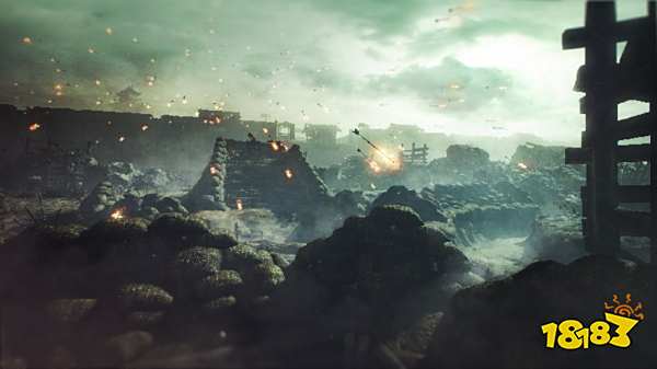 仁王主线任务关原 关原图文攻略