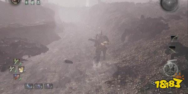 仁王主线任务关原 关原图文攻略