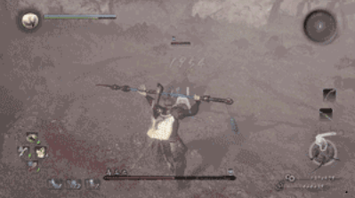 仁王主线任务关原 关原图文攻略