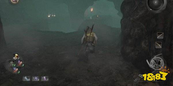 仁王主线任务不净灵山 不净灵山图文攻略