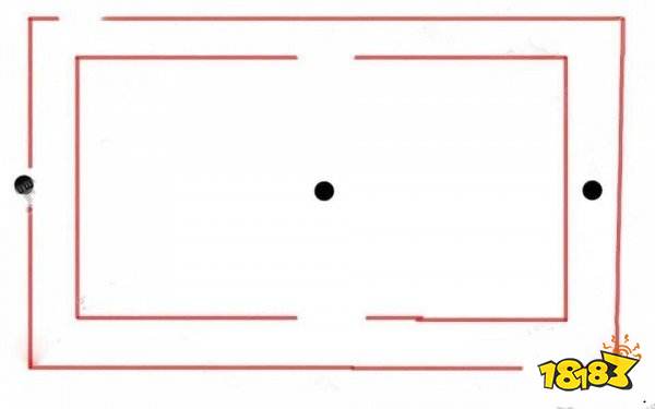 仁王主线任务佐和山的武士 佐和山的武士图文攻略