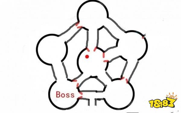 仁王主线任务佐和山的武士 佐和山的武士图文攻略