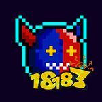 霓虹深渊无限魔鬼交易好用吗 紫品魔鬼交易属性评测