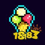 霓虹深渊无限香草冰淇淋好用吗 紫品香草冰淇淋属性评测