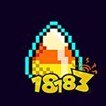 霓虹深渊无限玉米糖好用吗 紫品玉米糖属性评测