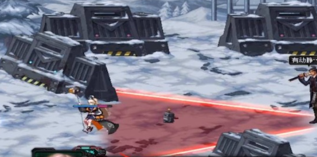 dnf贵族机要无人机怎么过