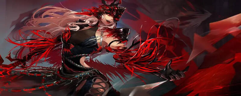dnf赋予武器属性