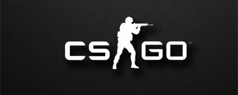csgo听不见队友语音
