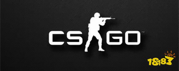 csgo安c4密码