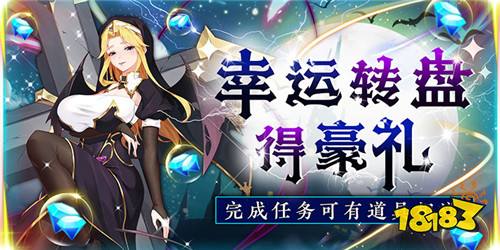 好玩的手机模拟游戏盘点 现代模拟经营手游推荐