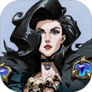 王牌帝国官网下载