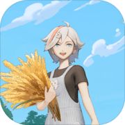 老家生活官网下载