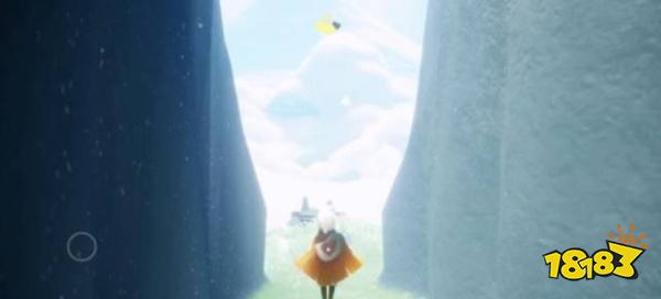 光遇方舟任务所有灵的位置