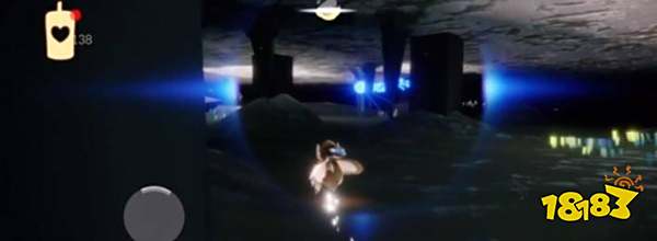 光遇方舟任务所有灵的位置