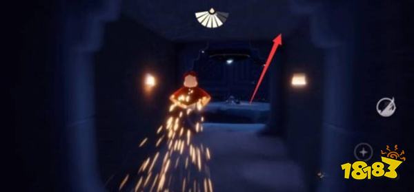 光遇方舟任务所有灵的位置