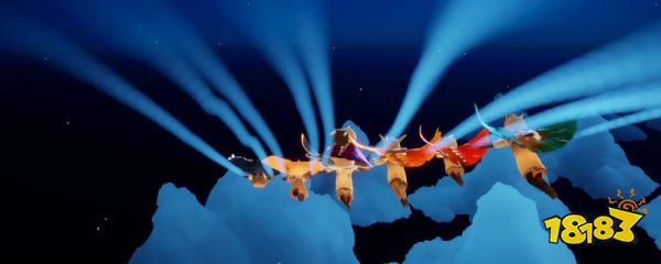 光遇献祭中途死了咋办