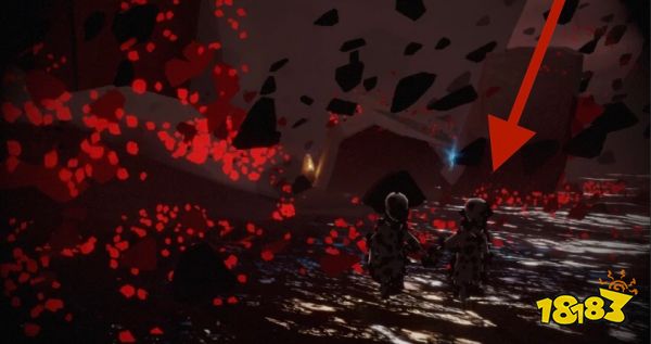 光遇献祭中途死了咋办