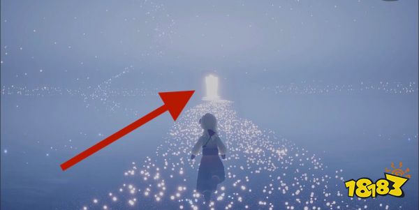 光遇献祭中途死了咋办