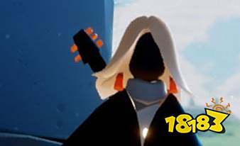 光遇耳坠会复刻吗