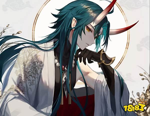 原神3.4版本卡池角色是谁 3.4版本卡池角色爆料