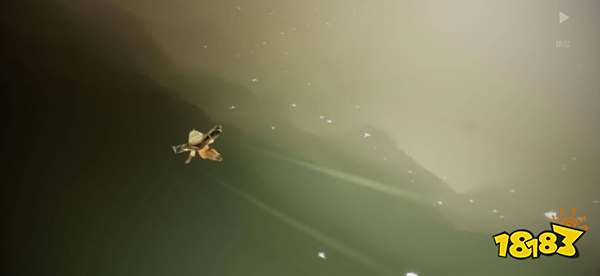 光遇遁地动作先祖在哪里