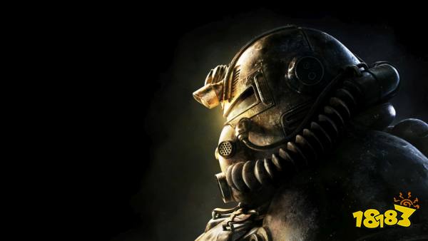 辐射76智力有什么用 智力属性具体作用介绍