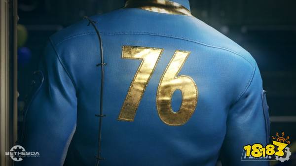 辐射76敏捷有什么用 敏捷属性具体作用介绍