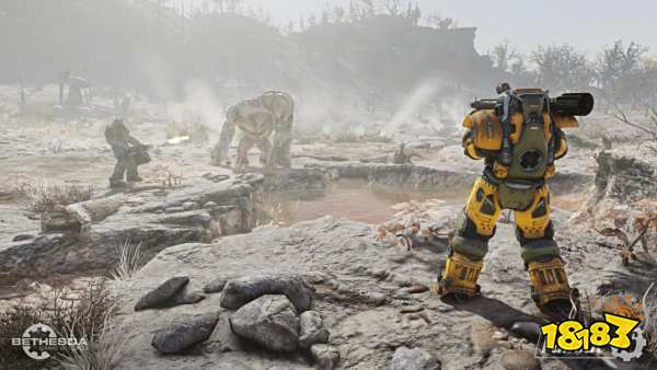 辐射76智力对经验的影响 智力对经验的影响介绍