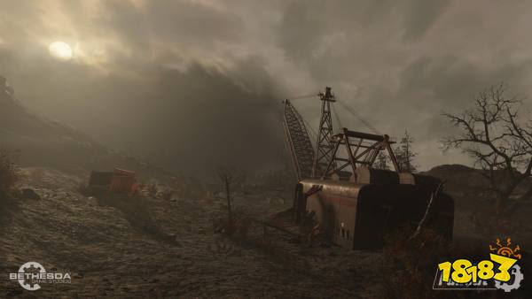 辐射76智力卡片有哪些 智力技能卡效果介绍