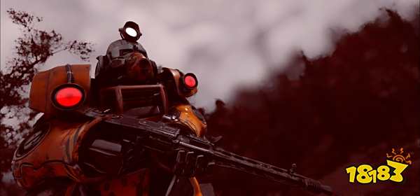 辐射76加经验的食物有哪些 经验食物介绍