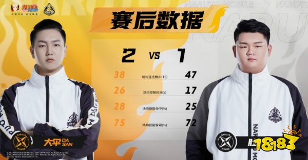 火影忍者手游双赛道八强出炉，观看年度总决赛宇智波佐助「无差别限定」免费领!