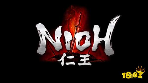 仁王九州篇任务攻略 九州篇图文攻略