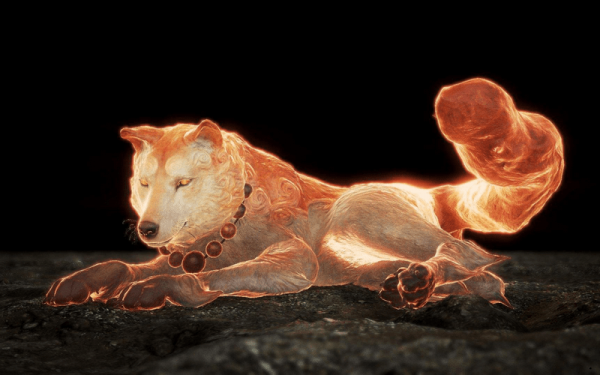 仁王任务仁王的后裔 仁王的后裔图文攻略