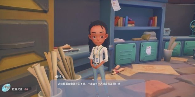 波西亚时光蝙蝠熊猫危机任务怎么做 蝙蝠熊猫危机任务流程攻略