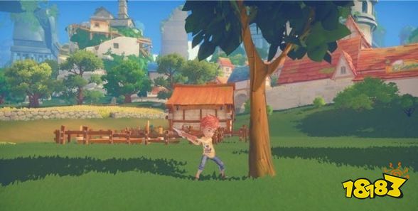 波西亚时光沸石在哪采集 沸石开采方法一览