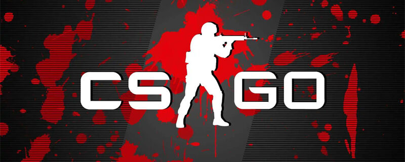 csgo怎么让人机守家