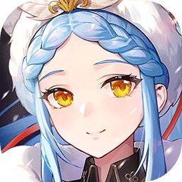 高能手办团官方下载