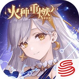 非人学园2023下载