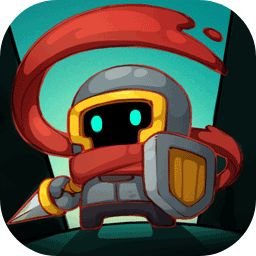 元气骑士新作首发版