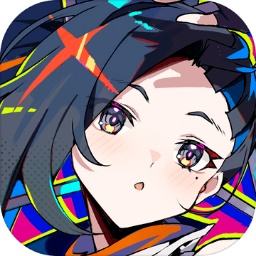 交响星辉官网下载