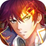 镇魂街武神觉醒正版下载