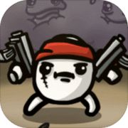 土豆兄弟官网下载