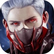 神火大陆正版下载