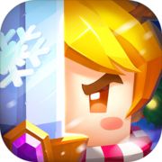 怪物别戳我官方下载