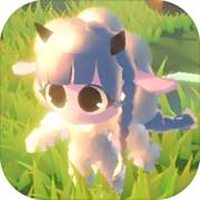 猫猫蛇正版下载