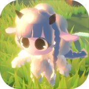 猫猫蛇官网下载