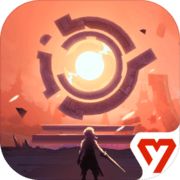 绯梦契约正版下载