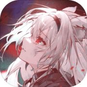 幻想之都的黑猫官网下载