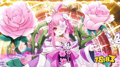 热门新游盘点：抢先体验惊喜玩不停